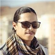 🔥 🔥Speak English with Confidence! 🌍 Personalized lessons to fit your goals—whether for travel, work, or everyday life. Ready to start? Contact me